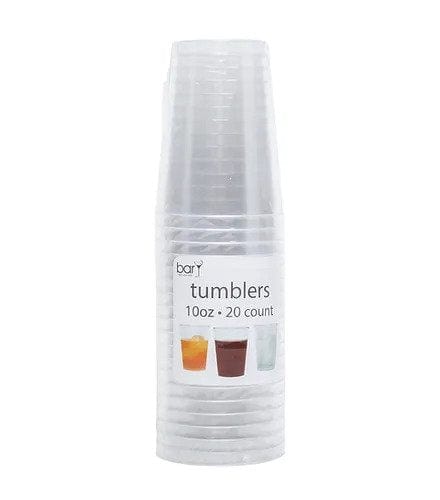 tumblertok #tumblerpurse #tumblerbag #drinkcarrier #tiktokshop #revie, Purse Review